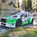 50° TROFEO MAREMMA: LA 50ª EDIZIONE TRA SPETTACOLO, TECNICA E TRADIZIONE