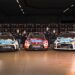  Toyota Italia rinnova i programmi sportivi del Toyota Gazoo Racing Italy per il 2026