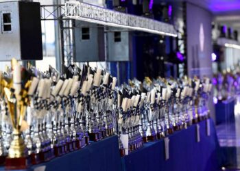Il 4 aprile le premiazioni ACI Sport Sicilia