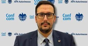 APA, autorimesse nella Ztl Quadrilatero di Milano in crisi