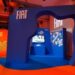 Alla Milano Design Week Fiat guarda in avanti con ‘Ciao Futuro!’