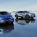Alpine A390: la fastback elettrica è ordinabile