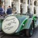 Anantara Concorso, alla Maserati V4 Sport Zagato il premio ‘Best in Show’