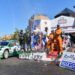 La 110^ Targa Florio apre le iscrizioni