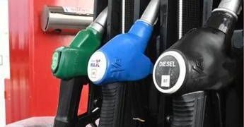 Carburanti: prezzi ancora in risalita nelle prossime settimane, ma sulla benzina non c’è emergenza. Il vero rischio sarà il diesel