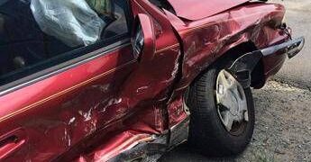 Constatazione amichevole digitale: come cambia il CAI