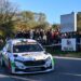 Pavel Group a due punte all’Elba: Danesi e Romano con le Skoda Fabia