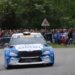 59° Rallye Elba – Trofeo Cantiere Navale ESAOM: lo sport per costruire la cultura della sicurezza stradale