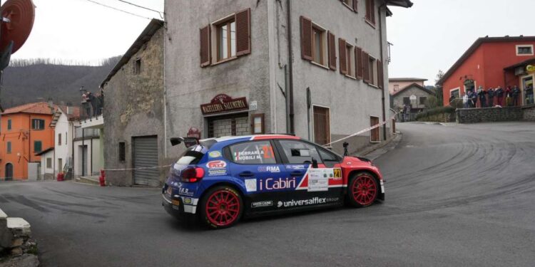 SEGNALI POSITIVI PER MOVISPORT ALL’AVVIO “TRICOLORE” DEL CIOCCO