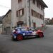 SEGNALI POSITIVI PER MOVISPORT ALL’AVVIO “TRICOLORE” DEL CIOCCO