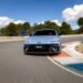 Hyundai IONIQ 6 N apre l’era delle berline supersportive elettriche