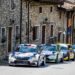 Il 44° Rally Due Valli si presenta alla Seven Car il prossimo 4 maggio