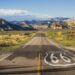 La Route 66 compie 100 anni, il mito americano che ha inventato il viaggio on the road