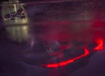 La nuova CUPRA Raval debutterà il 9 aprile