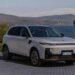 Leapmotor cresce in Europa, boom di immatricolazioni a marzo
