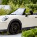MINI e Paul Smith in una nuova special edition