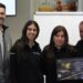Movisport, Co-Driver Academy e ACI Reggio Emilia: successo per il corso “Navigatori Rally”
