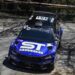 Inizia con “l’argento” il 2026 rallistico di Rudy Michelini:  secondo assoluto al Rally Il Ciocco, apertura della Coppa Rally di Zona 7
