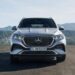 Nuova Mercedes GLE: evoluzione tra lusso e tecnologia