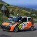 Per 2L Motorsport un Rallye Elba vibrante di soddisfazioni