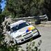 Porto Cervo Racing in evidenza al Rally Costa Smeralda Storico