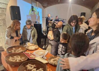 Rally Terra Sarda e Villaggio Mirtò:  sinergia tra motorsport e tradizione con il World Bread Masters 2026