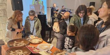 Rally Terra Sarda e Villaggio Mirtò:  sinergia tra motorsport e tradizione con il World Bread Masters 2026