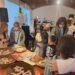 Rally Terra Sarda e Villaggio Mirtò:  sinergia tra motorsport e tradizione con il World Bread Masters 2026