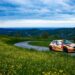 Un 43° Rally Città di Modena all’insegna del grande fermento:  iscrizioni aperte fino a venerdì 17 aprile
