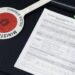 Vacanze sicure 2026, controlli pneumatici al via