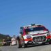 43° RALLY DEGLI ABETI E ABETONE: ULTIMA SETTIMANA DI ISCRIZIONI APERTE