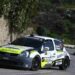 ART Motorsport 2.0 con tre equipaggi al Rally degli Abeti e Abetone