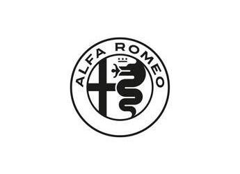 Alfa Romeo rilancia tra sportività e innovazione