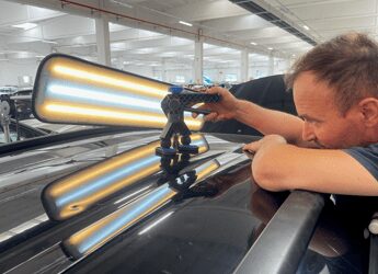 Auto usate, brumbrum accelera in Italia