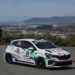 BB Competition allo Slalom Massa-San Carlo con sei piloti