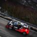 BB Competition e Liberato Sulpizio verso la 110ª Targa Florio