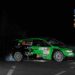 BB Competition pronta al Rally degli Abeti e dell’Abetone con sei equipaggi