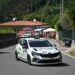 BB Competition vince la classifica scuderie allo Slalom Massa-San Carlo