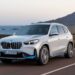 BMW X1, best seller sul mercato italiano