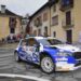 CIR Challenger al via: Corrado Pinzano pronto a rilanciare dalla Coppa Valtellina