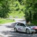 Cresce il fermento intorno al Rally Internazionale del Taro