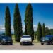 Dacia Duster e Bigster Hybrid-G 150 4×4: GPL, ibrido e trazione elettrica
