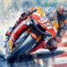 Dietro la visiera: 6 curiosità sulla MotoGP che probabilmente non conoscevi