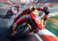 Dietro le quinte di MotoGP
