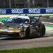 Fenici a caccia del podio in Carrera Cup Italia a Misano