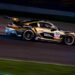 Fenici ritorna sul podio della Carrera Cup Italia a Misano
