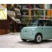 Fiat Topolino conquista il Compasso d’Oro ADI