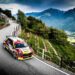 Fly Dream Team – Effebierre archivia con soddisfazione il Rally Coppa Valtellina