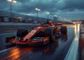 Formula 1: Settant’anni di velocità, mito e innovazione