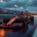 Formula 1: Settant’anni di velocità, mito e innovazione